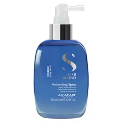 Alfaparf Semi di Lino Volume Volumizing Spray