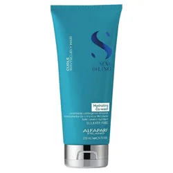 Alfaparf Semi di Lino Curls Hydrating Co-Wash