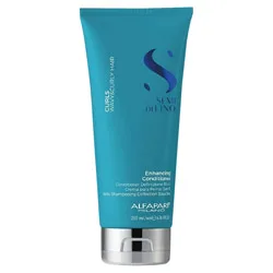 Alfaparf Semi di Lino Curls Enhancing Conditioner