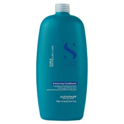 Alfaparf Semi di Lino Curls Enhancing Conditioner