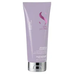 Alfaparf Semi di Lino Smooth Smoothing Conditioner