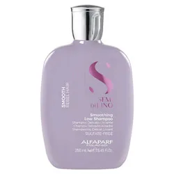 Alfaparf Semi di Lino Smooth Smoothing Low Shampoo