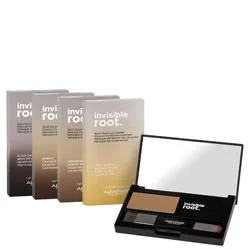 Alfaparf Invisible Root Touch Up Powder