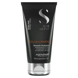 Alfaparf Semi Di Lino Sublime Cellula Madre Smooth Multiplier