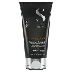 Alfaparf Semi Di Lino Sublime Cellula Madre Thickening Multiplier