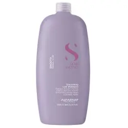 Alfaparf Semi di Lino Smooth Smoothing Low Shampoo