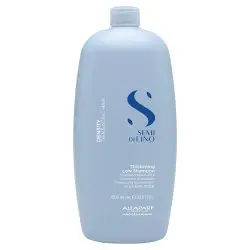 Alfaparf Semi di Lino Density Thickening Low Shampoo