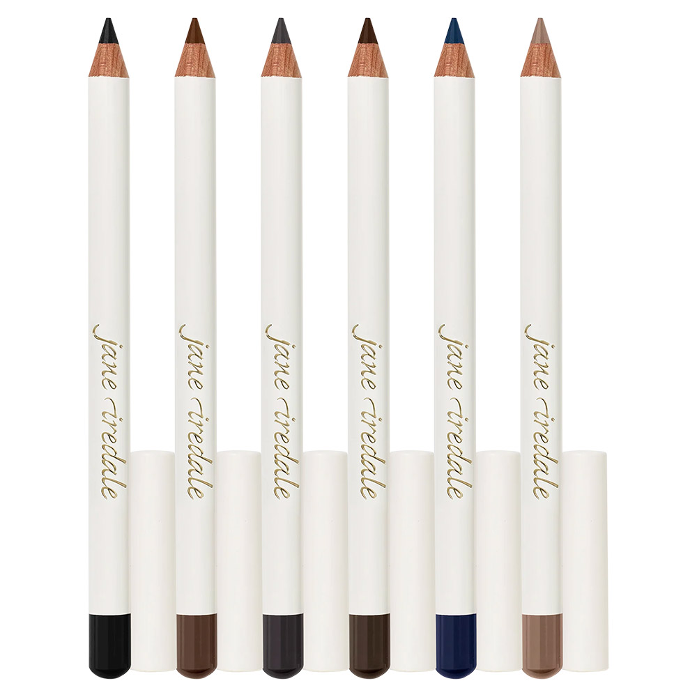 Jane Iredale Eye Pencil | Beauty Care Choices