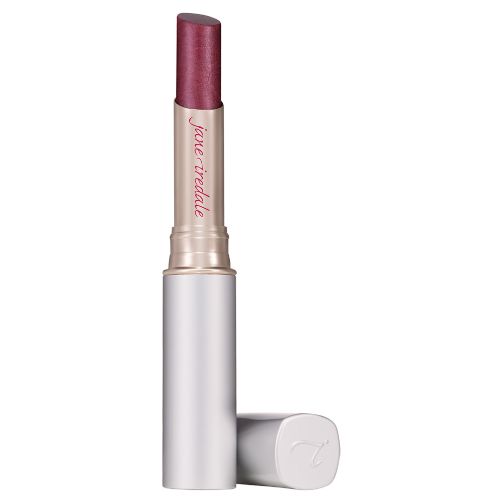 Jane Iredale Just Kissed Lip Plumper - Paris | Beauty Care Choices