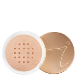 Jane Iredale Amazing Base Loose Mineral Powder SPF 20