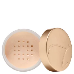 Jane Iredale Amazing Matte Loose Powder