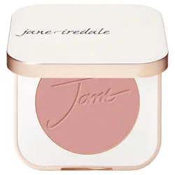 Jane Iredale PurePressed Blush