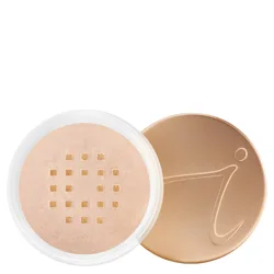 Jane Iredale Amazing Base Loose Mineral Powder SPF 20 - Ivory