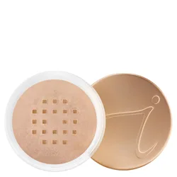 Jane Iredale Amazing Base Loose Mineral Powder SPF 20 - Suntan