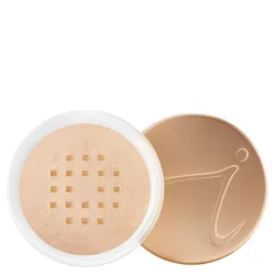 Jane Iredale Amazing Base Loose Mineral Powder SPF 20 - Light Beige