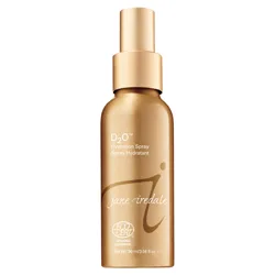 Jane Iredale D2O Hydration Spray