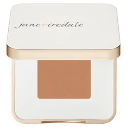 Jane Iredale PurePressed Eye Shadow