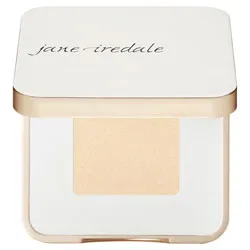 Jane Iredale PurePressed Eye Shadow - Oyster