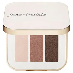 Jane Iredale PurePressed Eye Shadow Trio