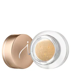 Jane Iredale 24-Karat Gold Dust