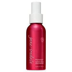 Jane Iredale Pommisst Hydration Spray