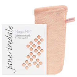 Jane Iredale Magic Mitt - Makeup Remover Cloth