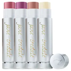 Jane Iredale Lip Drink Lip Balm