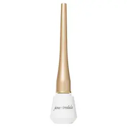 Jane Iredale Liquid Eye Liner