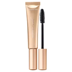 Jane Iredale Longest Lash Mascara