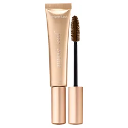 Jane Iredale Longest Lash Mascara - Espresso