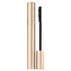 Jane Iredale PureLash Lengthening Mascara