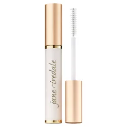 Jane Iredale PureLash Extender & Conditioner