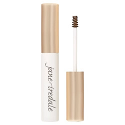 Jane Iredale PureBrow Gel