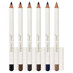 Jane Iredale Eye Pencil