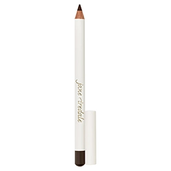 Jane Iredale Eye Pencil - Black/Brown