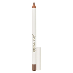 Jane Iredale Eye Pencil - Taupe