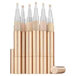 Jane Iredale Active Light Under-Eye Concealer