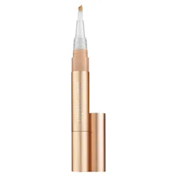 Jane Iredale Active Light Under-Eye Concealer - #6 Butternut