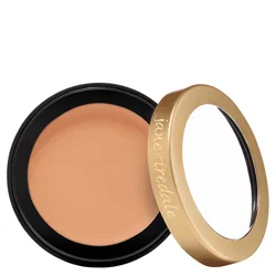 Jane Iredale Enlighten Concealer