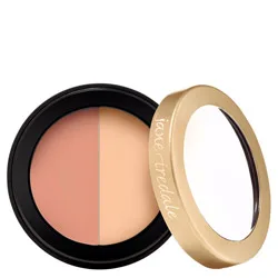 Jane Iredale Circle/Delete Under-Eye Concealer