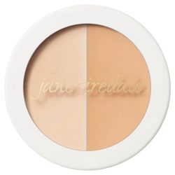 Jane Iredale Circle/Delete Under-Eye Concealer - #1 (Light/Medium Yellow)