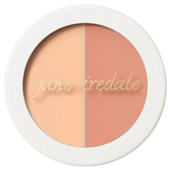 Jane Iredale Circle/Delete Under-Eye Concealer - #2 (Light/Medium Peach)