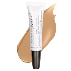 Jane Iredale Disappear Full Coverage Concealer - Medium Dark