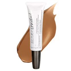 Jane Iredale Disappear Full Coverage Concealer - Dark