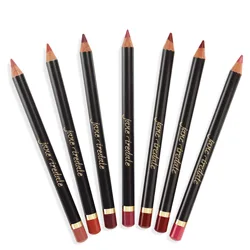 Jane Iredale Lip Pencil