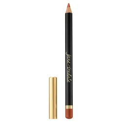 Jane Iredale Lip Pencil - Peach