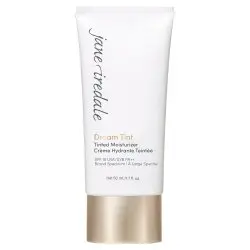 Jane Iredale Dream Tint - Tinted Moisturizer