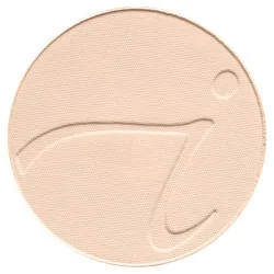 Jane Iredale PurePressed Base Mineral Foundation SPF 20 Refill - Natural