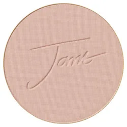 Jane Iredale PurePressed Base Mineral Foundation SPF 20 Refill - Suntan