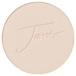 Jane Iredale PurePressed Base Mineral Foundation SPF 20 Refill - Ivory